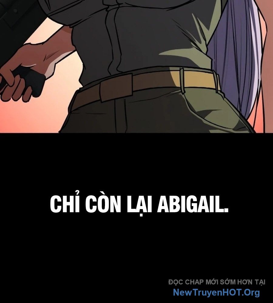 Nhật Hành Nhân Chap 47 - Next Chap 48