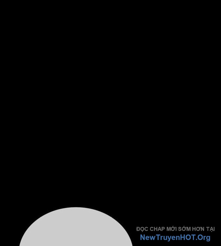 Nhật Hành Nhân Chap 47 - Next Chap 48