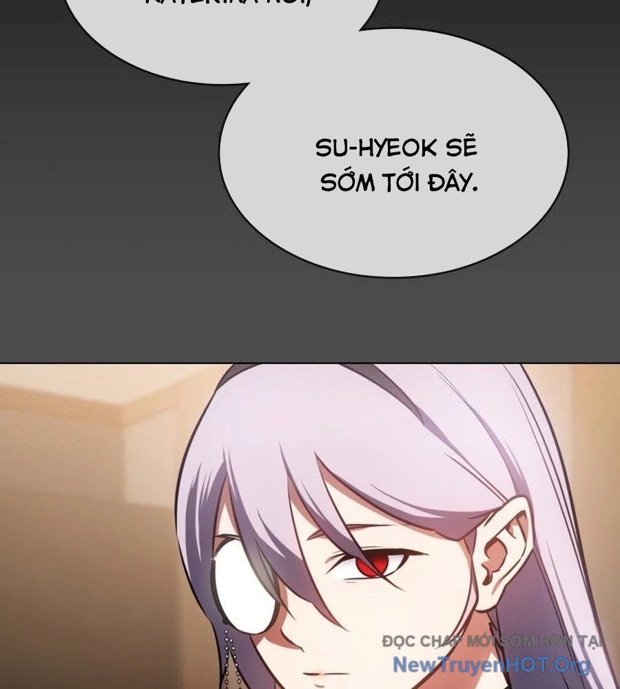 Nhật Hành Nhân Chap 47 - Next Chap 48