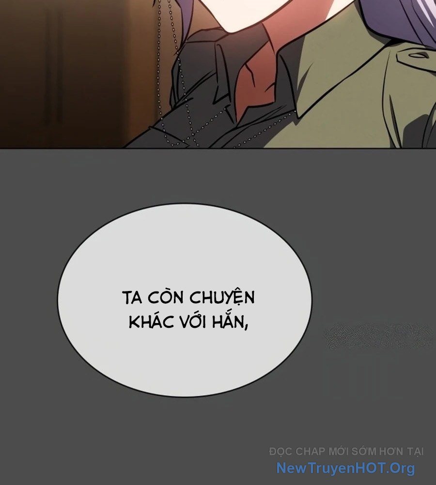 Nhật Hành Nhân Chap 47 - Next Chap 48