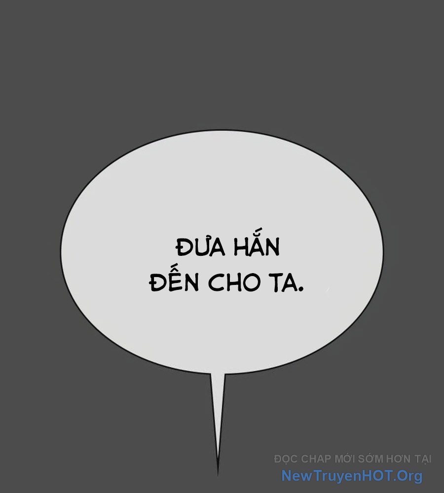 Nhật Hành Nhân Chap 47 - Next Chap 48