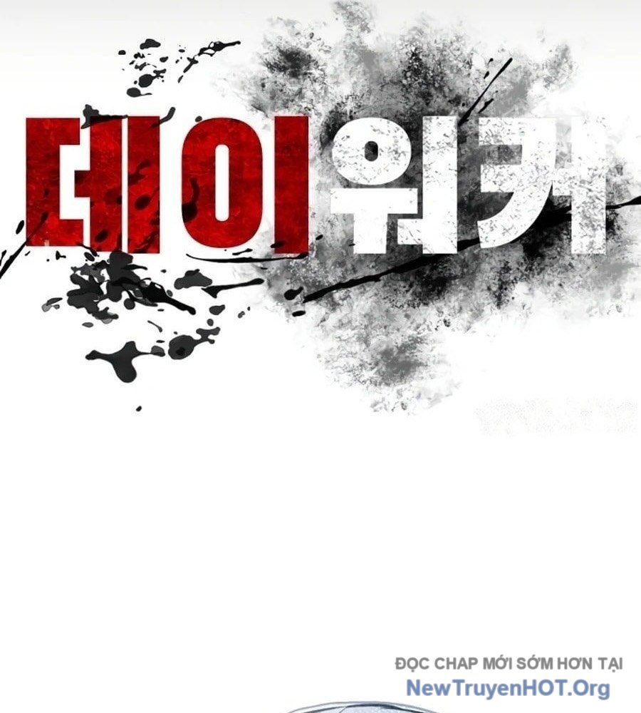 Nhật Hành Nhân Chap 47 - Next Chap 48