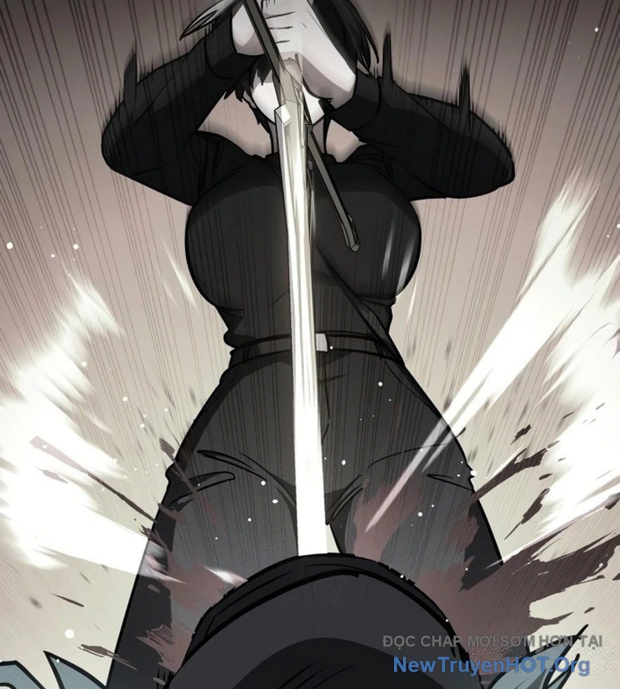 Nhật Hành Nhân Chap 47 - Next Chap 48