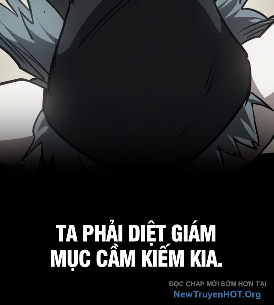 Nhật Hành Nhân Chap 47 - Next Chap 48