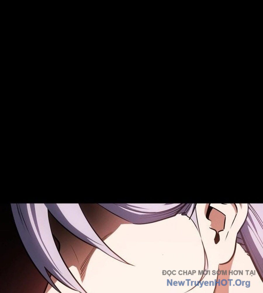 Nhật Hành Nhân Chap 47 - Next Chap 48