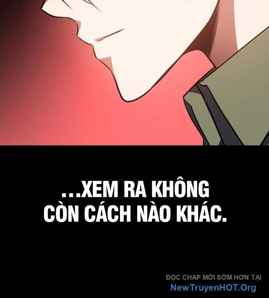 Nhật Hành Nhân Chap 47 - Next Chap 48