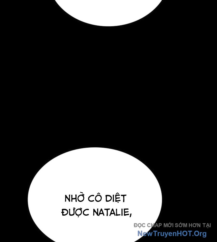 Nhật Hành Nhân Chap 47 - Next Chap 48