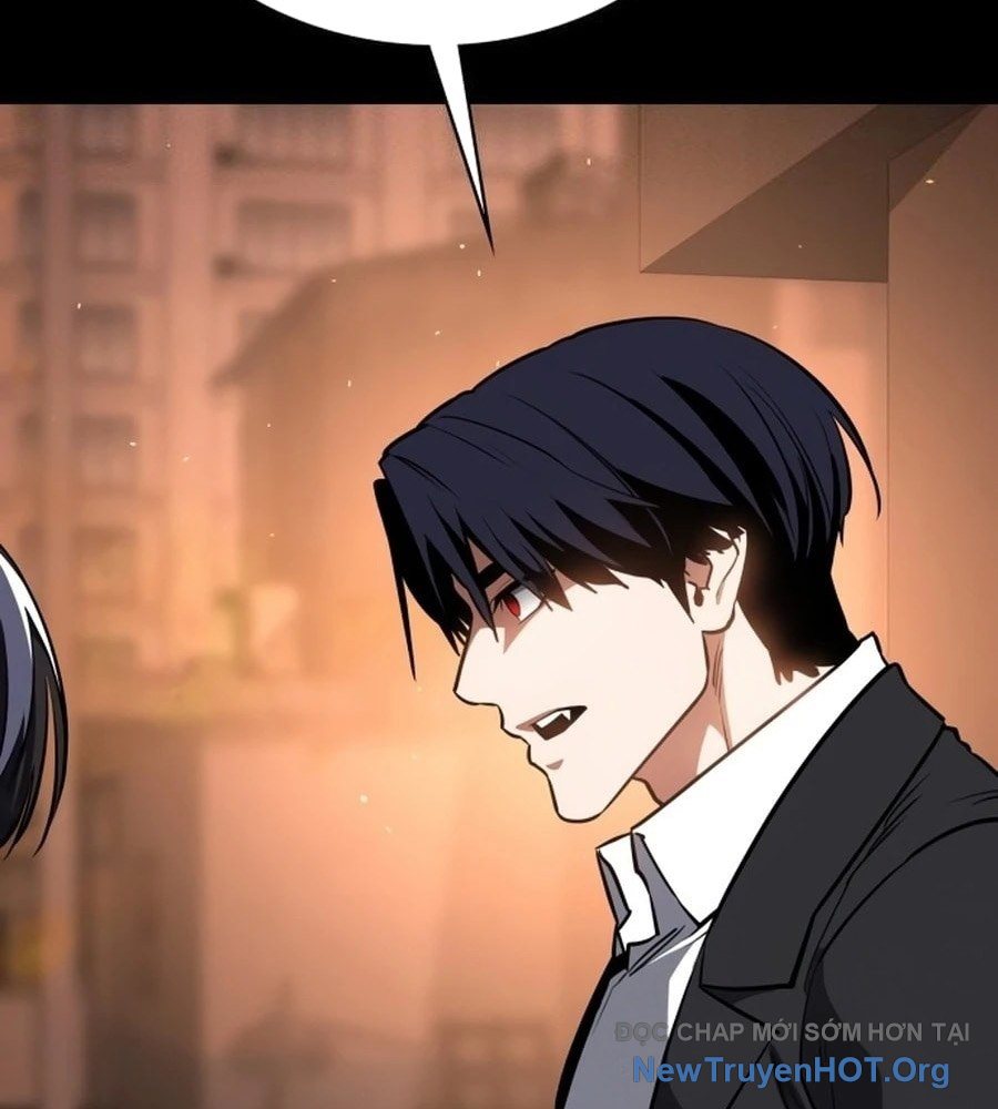 Nhật Hành Nhân Chap 47 - Next Chap 48