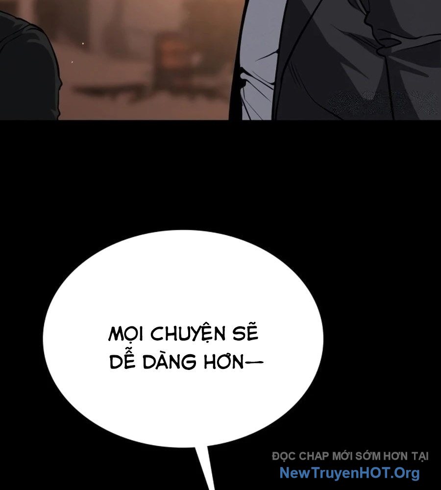 Nhật Hành Nhân Chap 47 - Next Chap 48