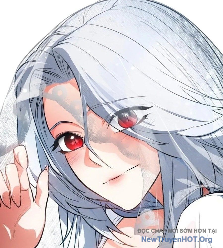 Nhật Hành Nhân Chap 47 - Next Chap 48