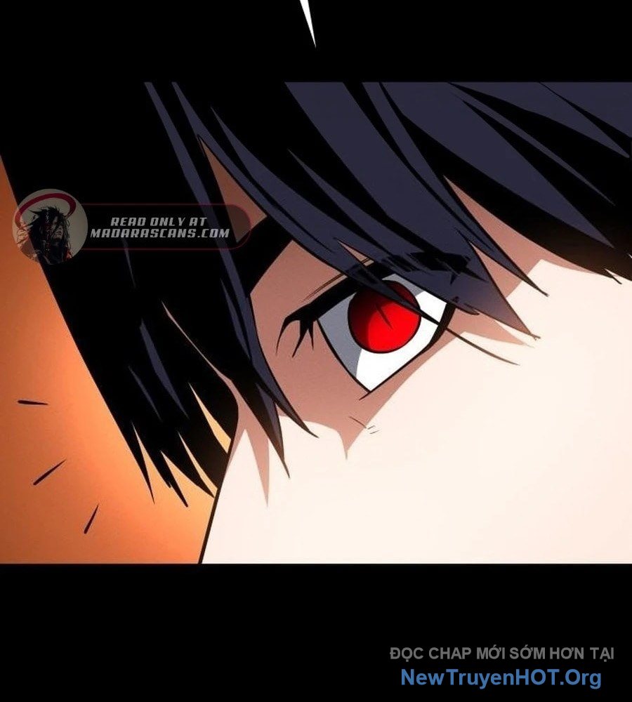 Nhật Hành Nhân Chap 47 - Next Chap 48