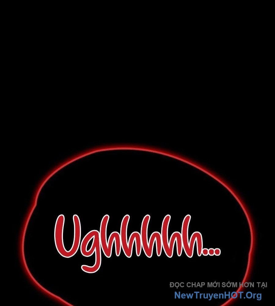 Nhật Hành Nhân Chap 47 - Next Chap 48