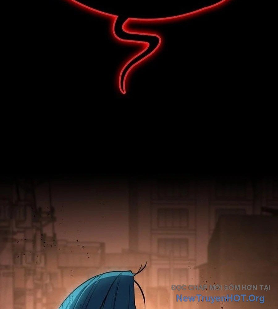 Nhật Hành Nhân Chap 47 - Next Chap 48