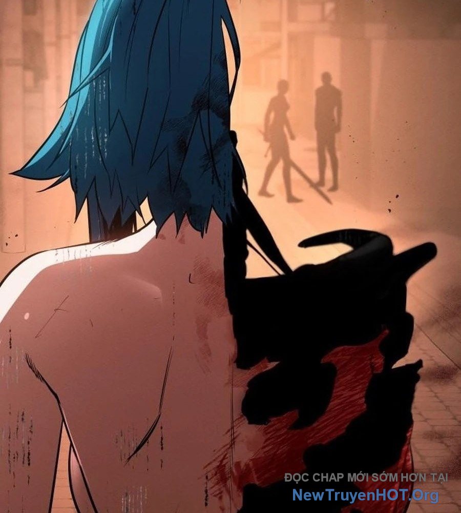 Nhật Hành Nhân Chap 47 - Next Chap 48