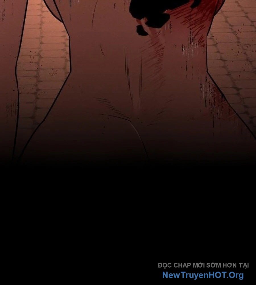 Nhật Hành Nhân Chap 47 - Next Chap 48