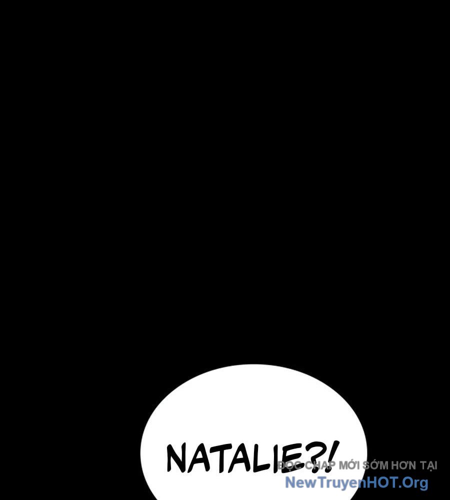 Nhật Hành Nhân Chap 47 - Next Chap 48