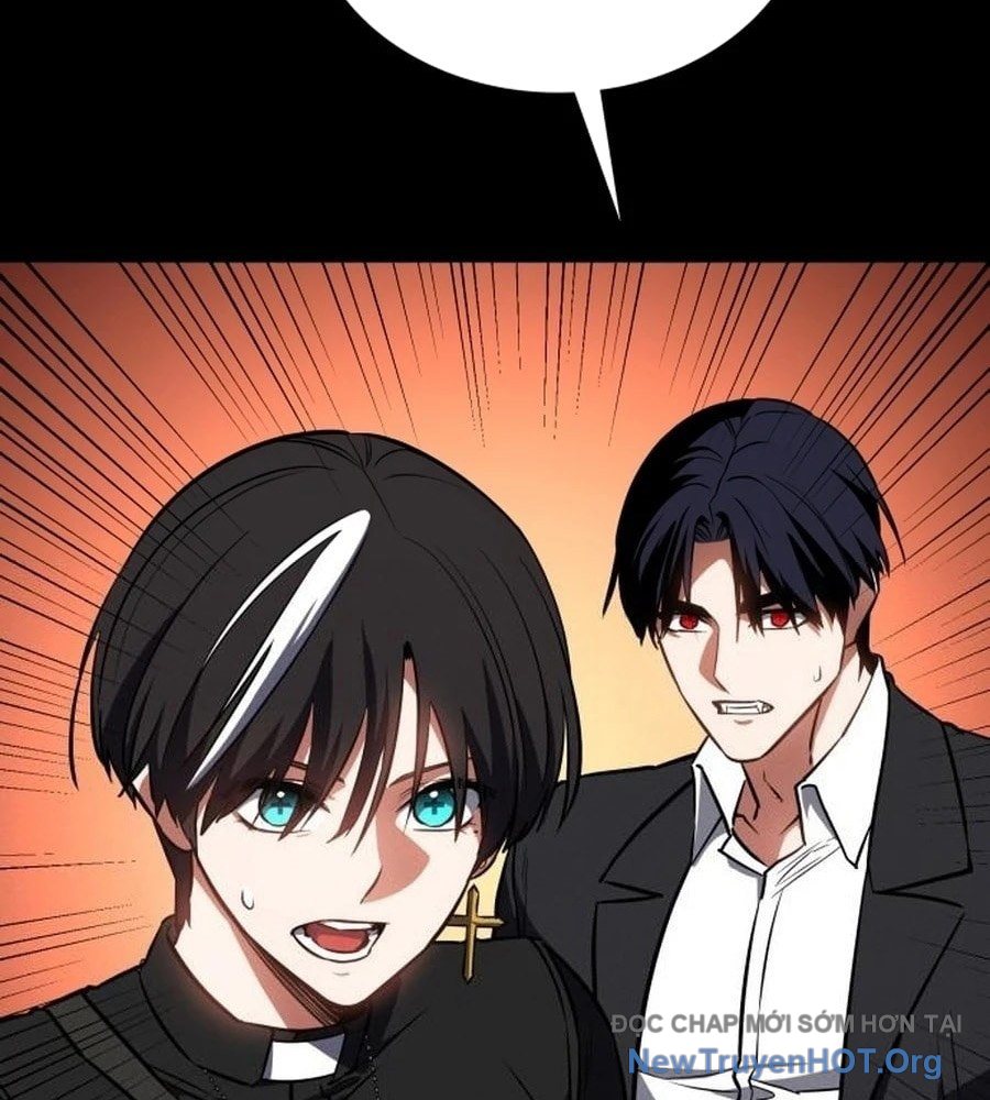 Nhật Hành Nhân Chap 47 - Next Chap 48