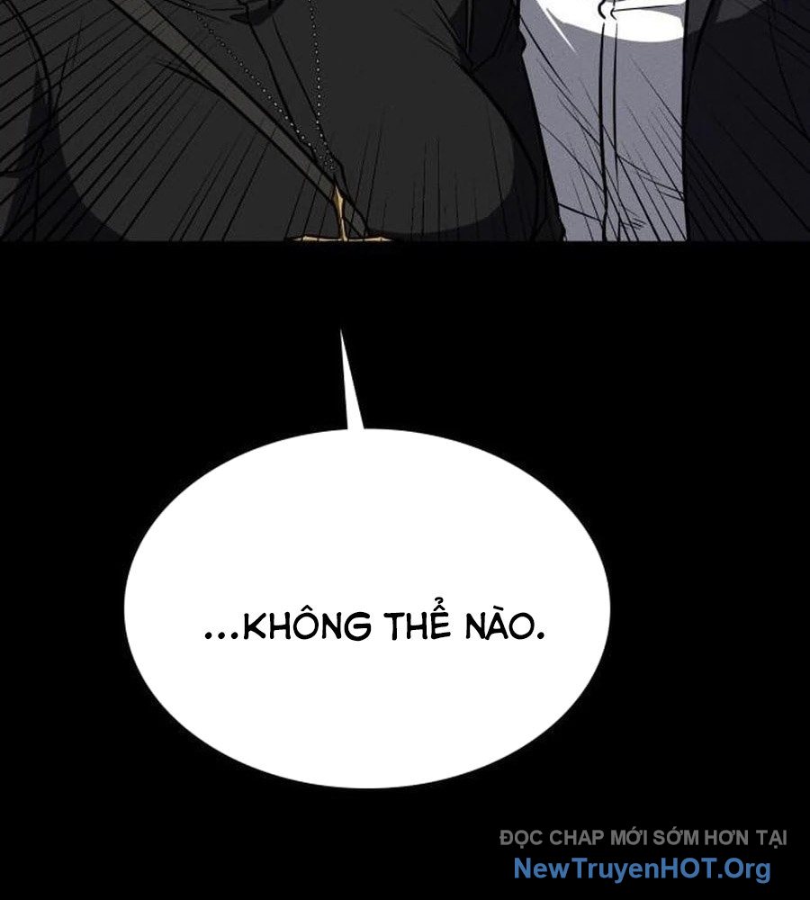 Nhật Hành Nhân Chap 47 - Next Chap 48