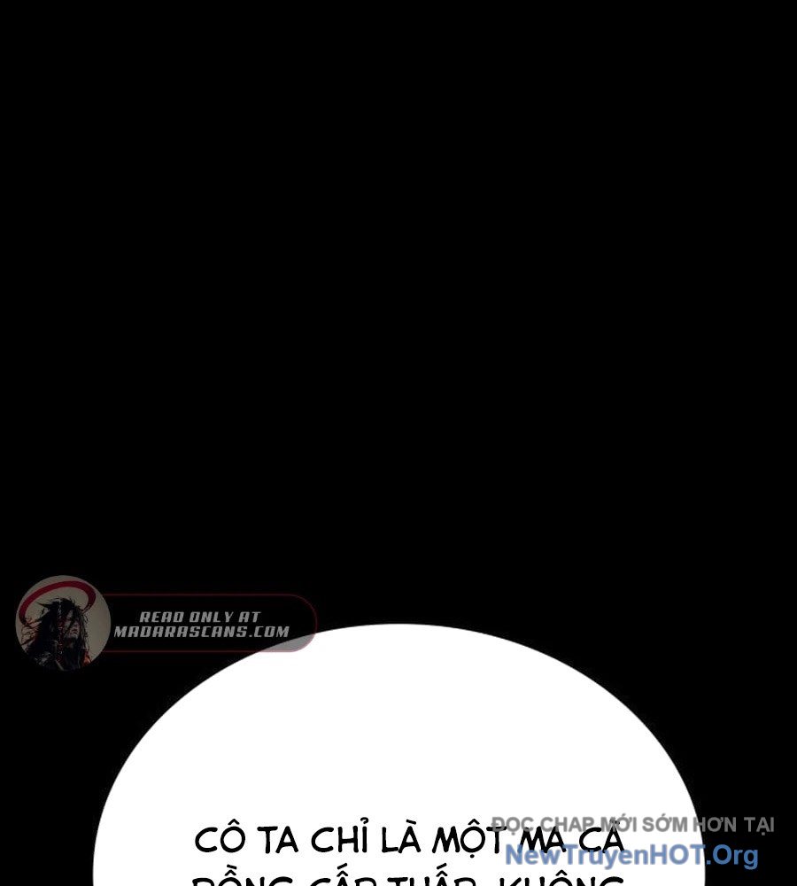 Nhật Hành Nhân Chap 47 - Next Chap 48