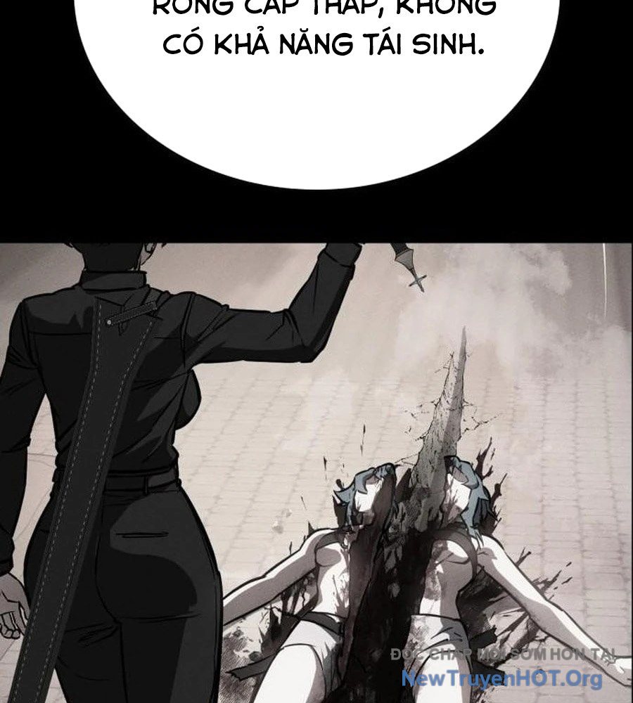 Nhật Hành Nhân Chap 47 - Next Chap 48