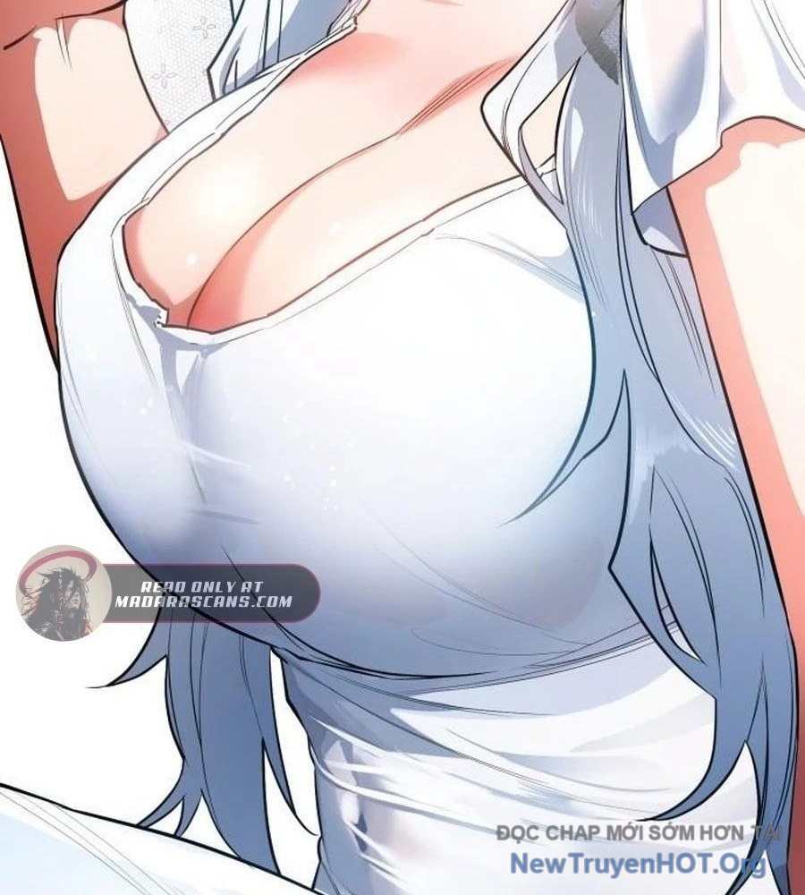 Nhật Hành Nhân Chap 47 - Next Chap 48