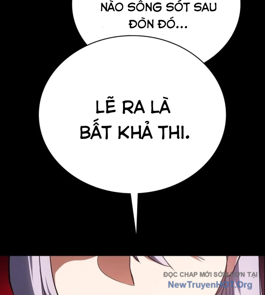 Nhật Hành Nhân Chap 47 - Next Chap 48