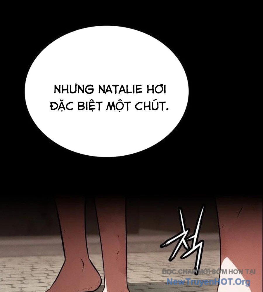 Nhật Hành Nhân Chap 47 - Next Chap 48