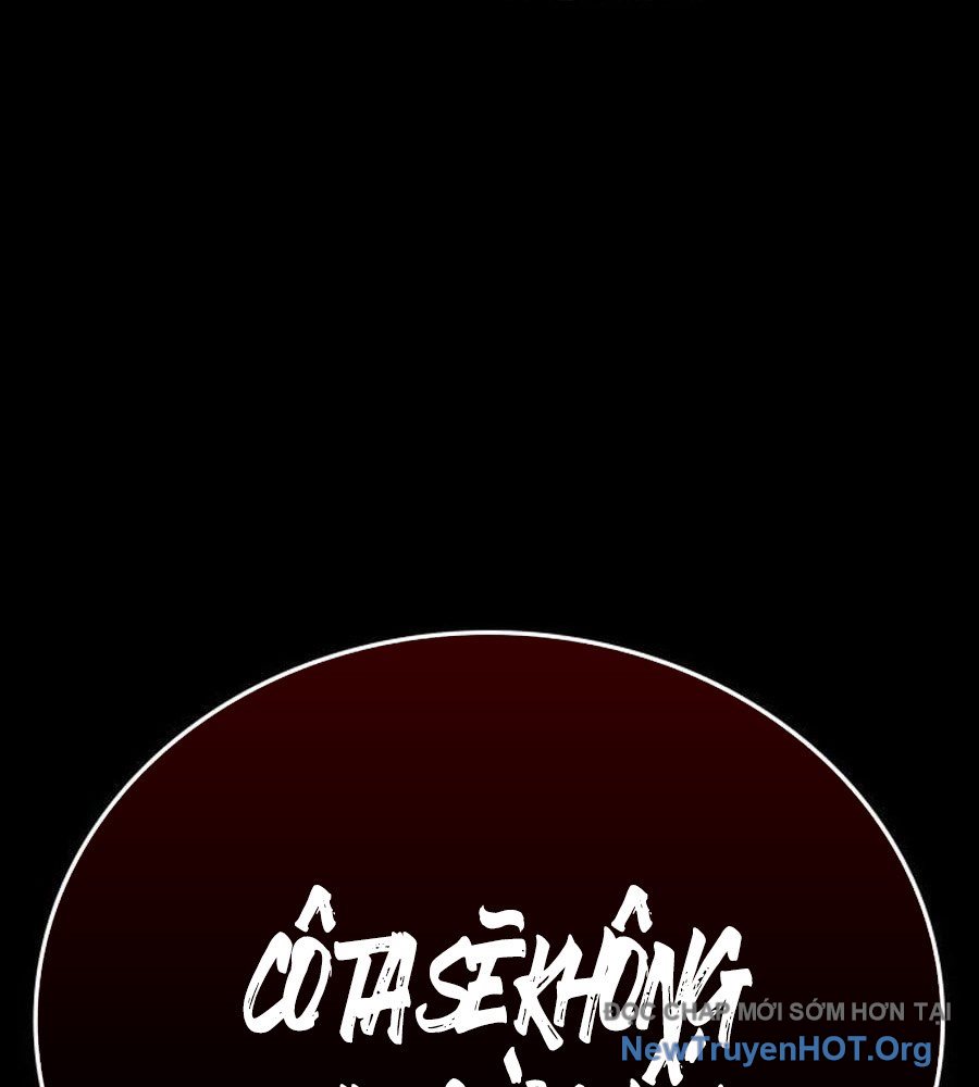 Nhật Hành Nhân Chap 47 - Next Chap 48