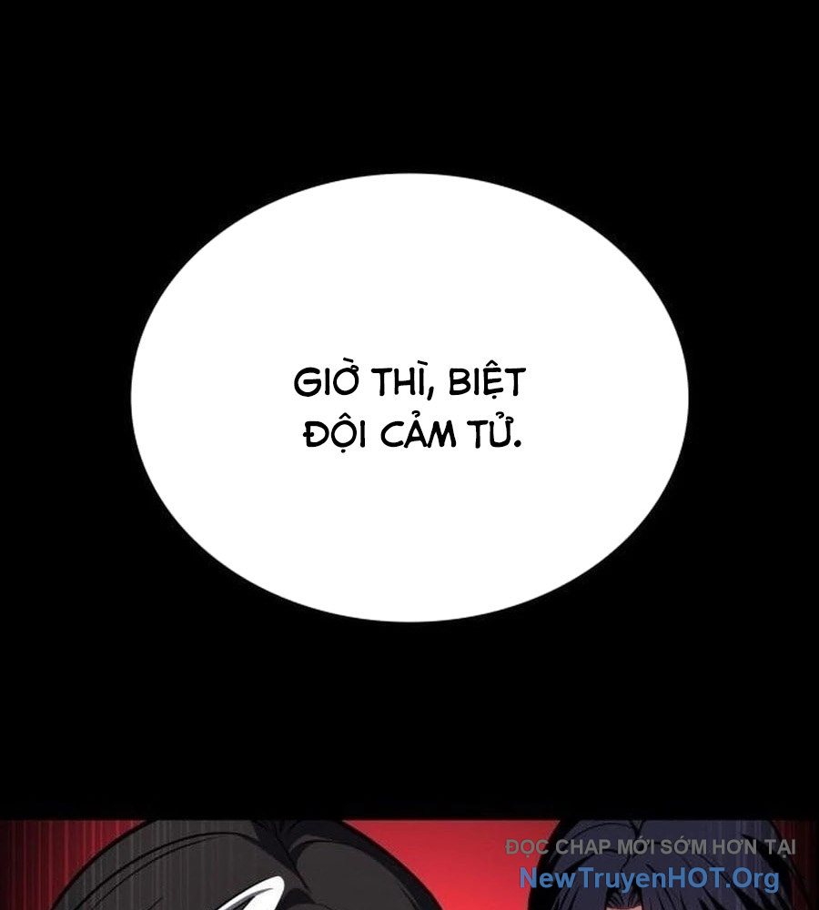 Nhật Hành Nhân Chap 47 - Next Chap 48