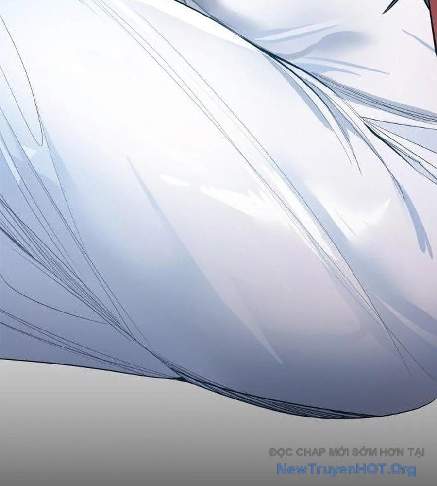 Nhật Hành Nhân Chap 47 - Next Chap 48