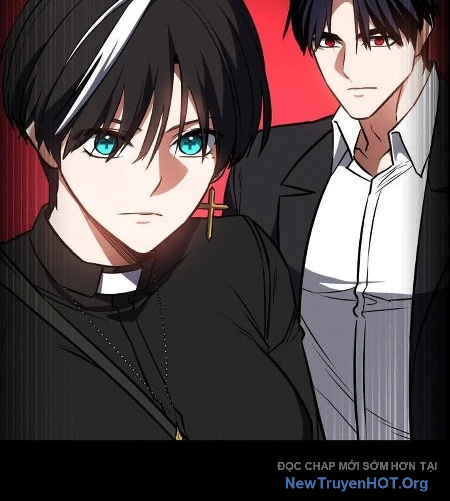 Nhật Hành Nhân Chap 47 - Next Chap 48