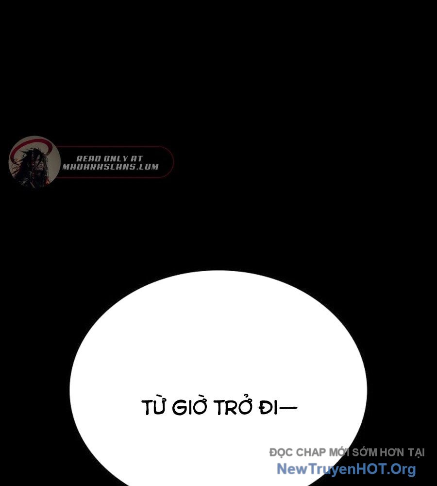 Nhật Hành Nhân Chap 47 - Next Chap 48