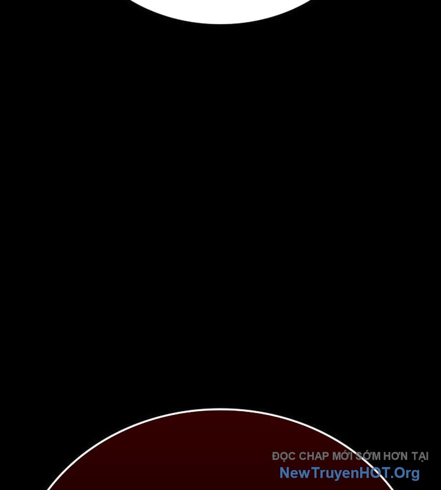 Nhật Hành Nhân Chap 47 - Next Chap 48