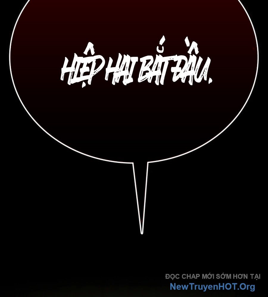 Nhật Hành Nhân Chap 47 - Next Chap 48