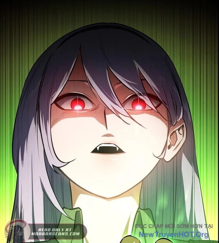 Nhật Hành Nhân Chap 47 - Next Chap 48