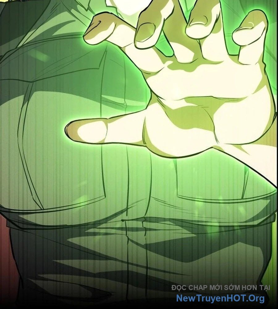 Nhật Hành Nhân Chap 47 - Next Chap 48