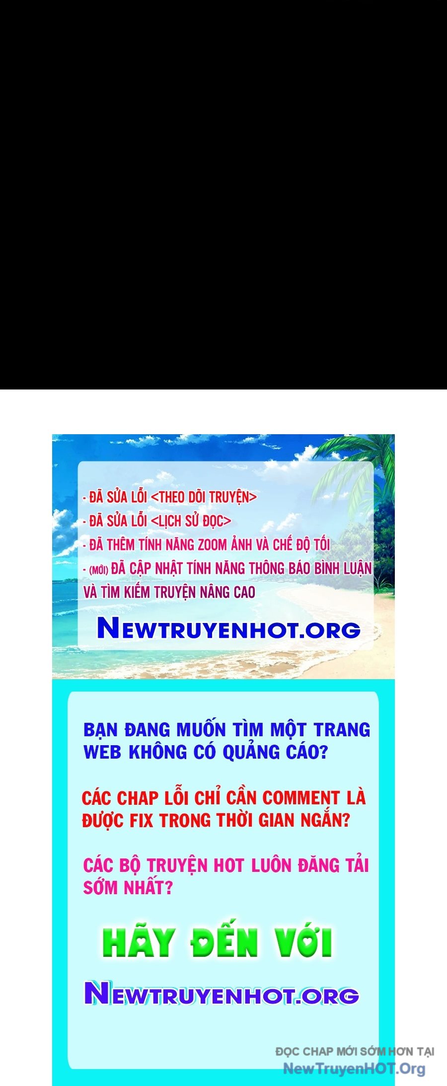 Nhật Hành Nhân Chap 47 - Next Chap 48