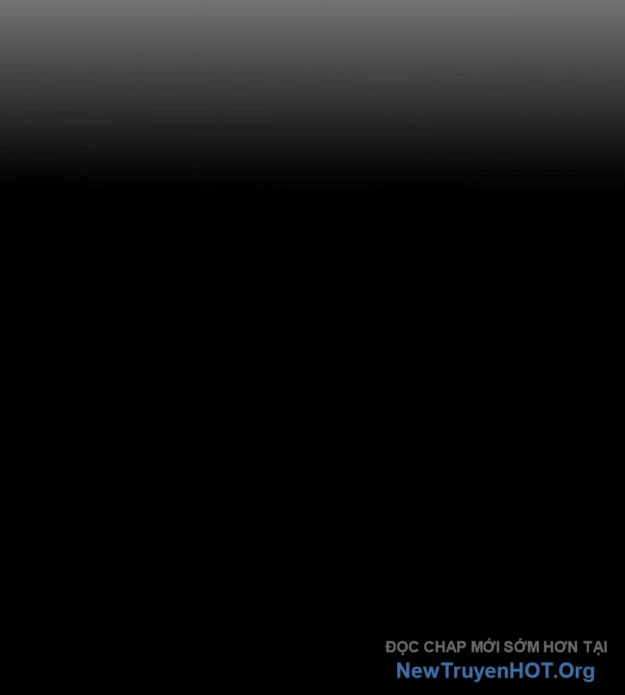 Nhật Hành Nhân Chap 47 - Next Chap 48