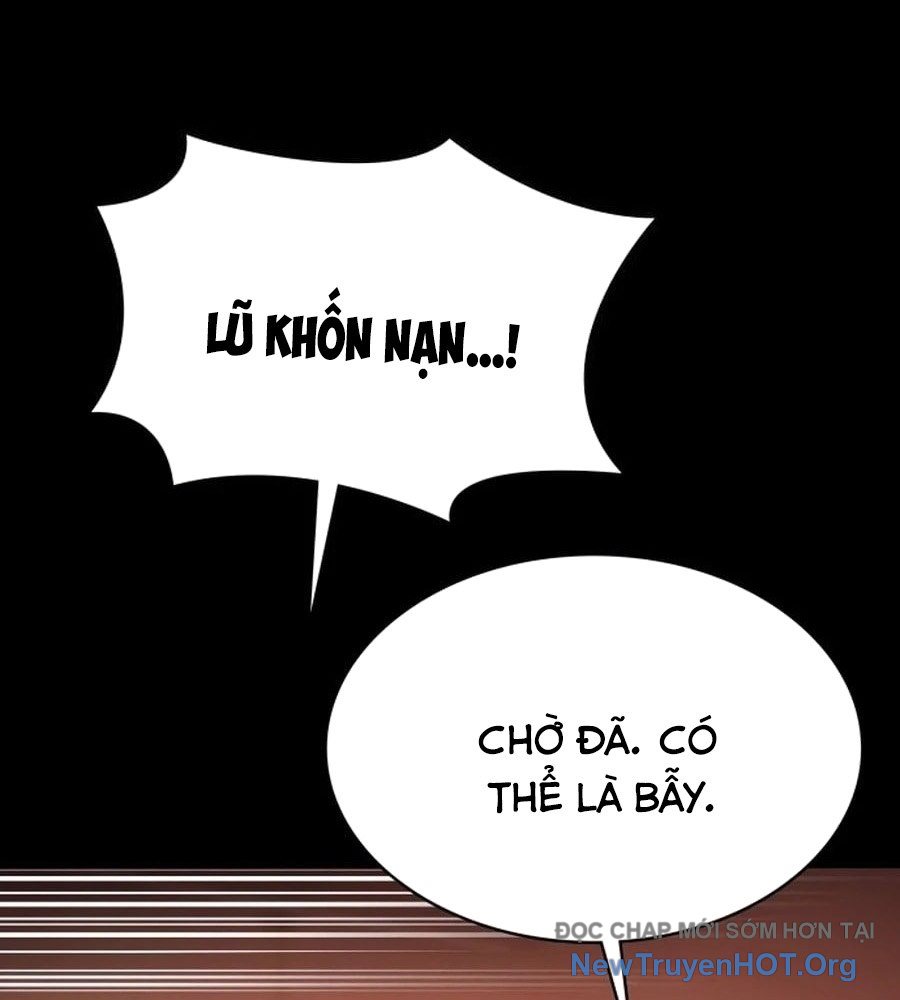 Nhật Hành Nhân Chap 47 - Next Chap 48