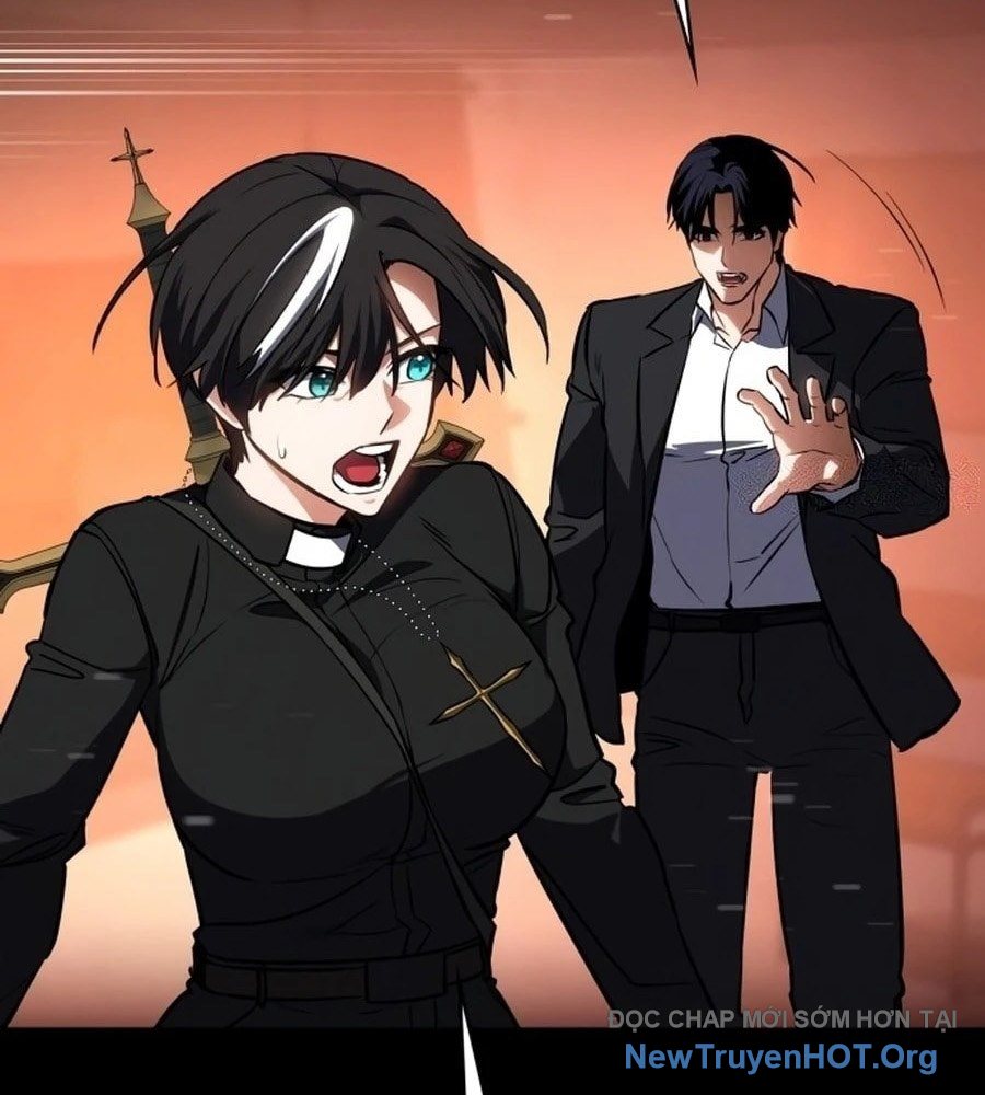 Nhật Hành Nhân Chap 47 - Next Chap 48