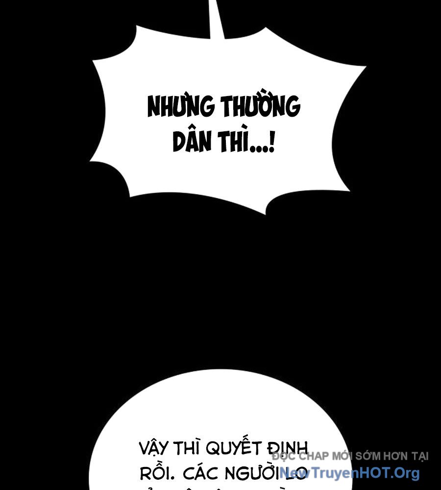 Nhật Hành Nhân Chap 47 - Next Chap 48