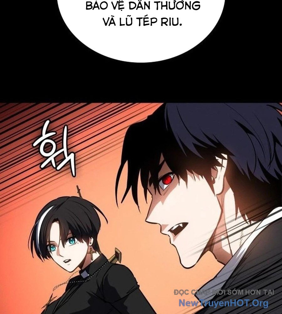 Nhật Hành Nhân Chap 47 - Next Chap 48