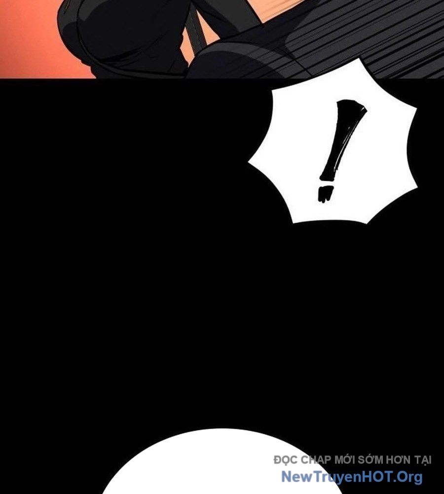 Nhật Hành Nhân Chap 47 - Next Chap 48