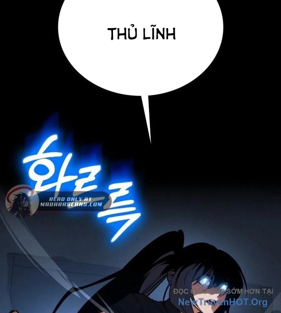 Nhật Hành Nhân Chap 47 - Next Chap 48