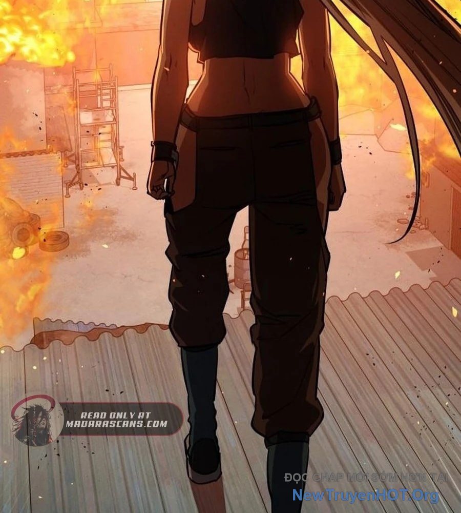 Nhật Hành Nhân Chap 47 - Next Chap 48