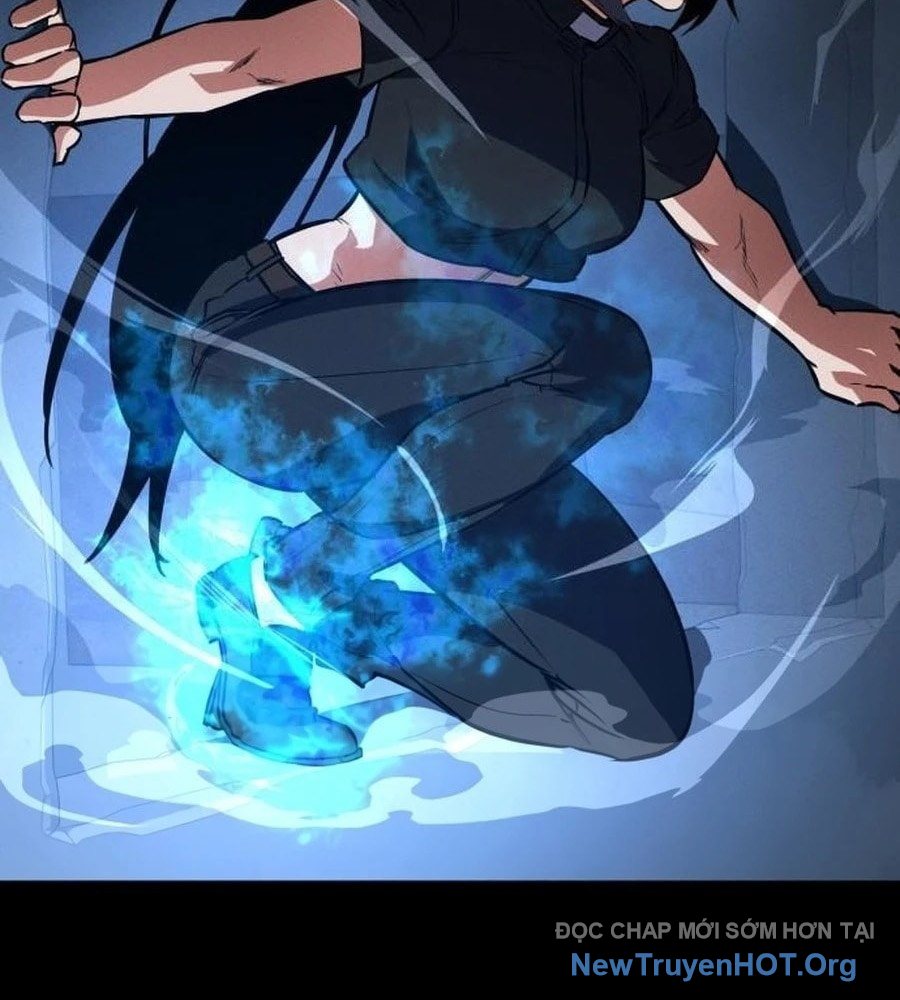 Nhật Hành Nhân Chap 47 - Next Chap 48