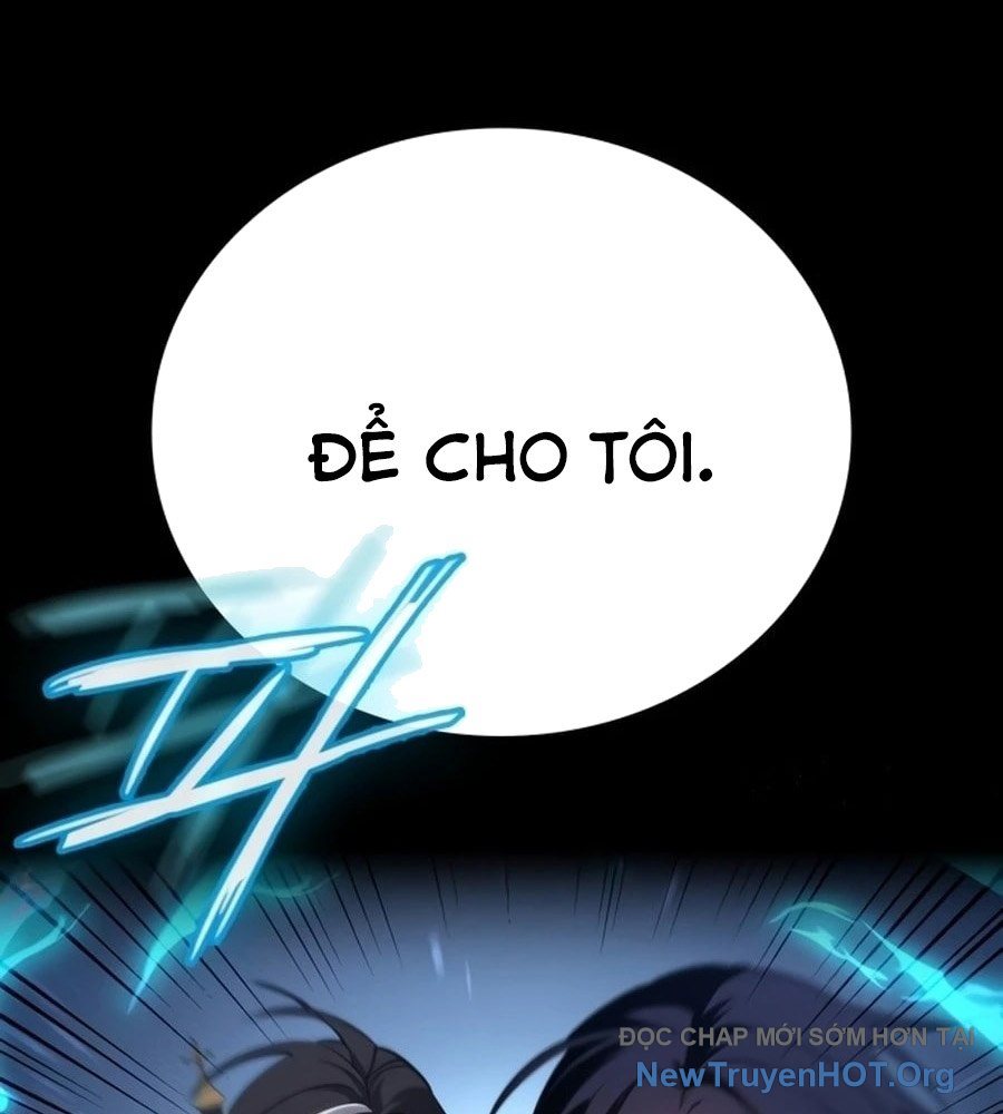 Nhật Hành Nhân Chap 47 - Next Chap 48