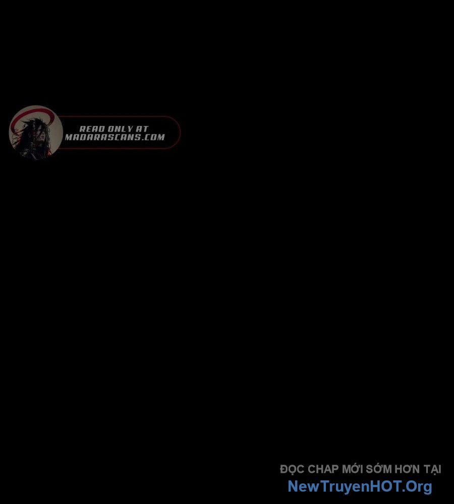 Nhật Hành Nhân Chap 47 - Next Chap 48