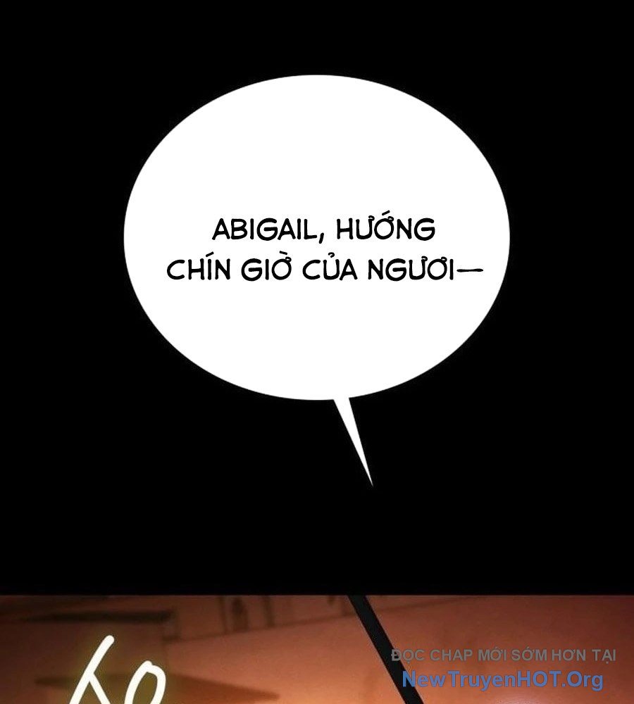 Nhật Hành Nhân Chap 47 - Next Chap 48