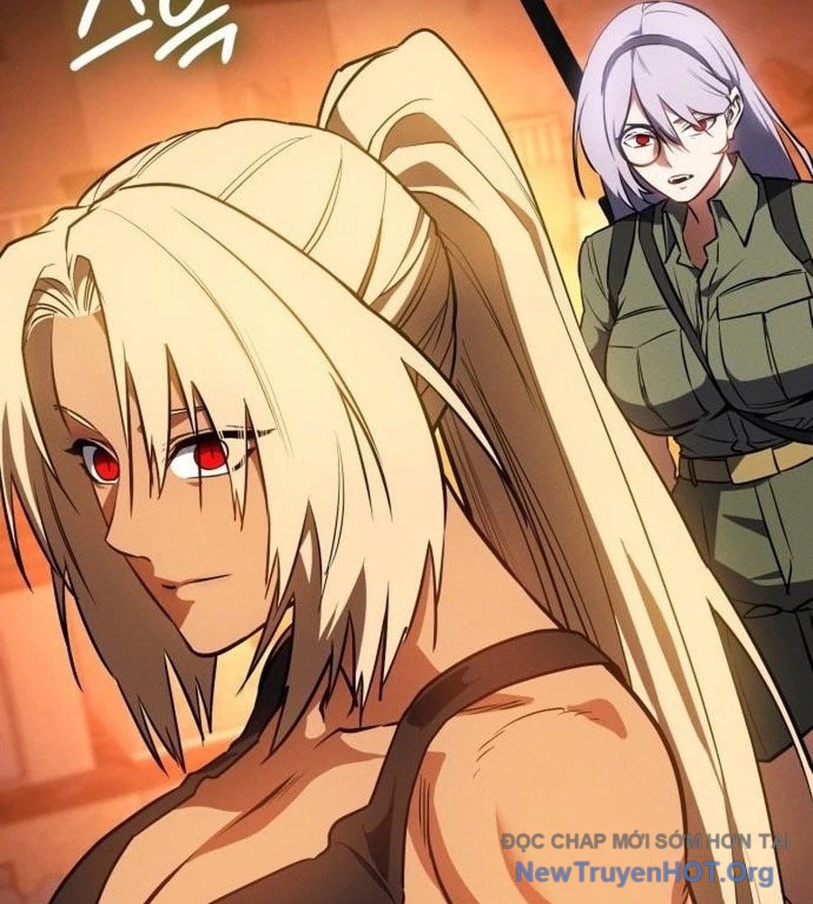 Nhật Hành Nhân Chap 47 - Next Chap 48